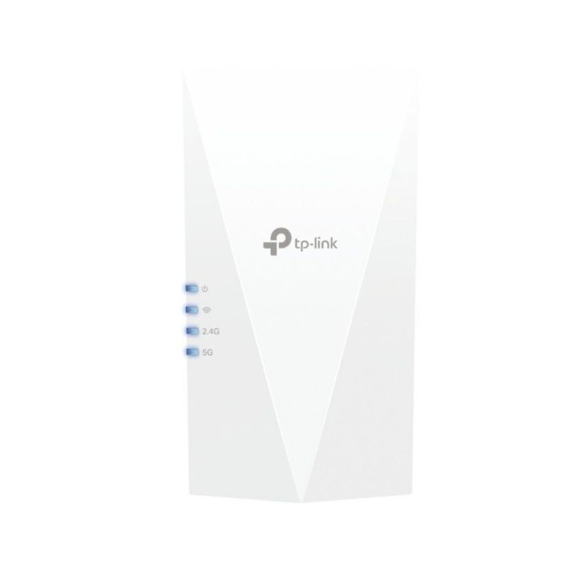 amplificator-semnal-wireless-tp-link-re500x-wi-fi-6-tehnologie-onemesh-alb