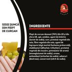 sissi-sunca-din-piept-de-curcan-gastro-gallery-003