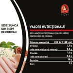 sissi-sunca-din-piept-de-curcan-gastro-gallery-005