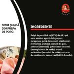 sissi-sunca-de-porc-gastro-gallery-003