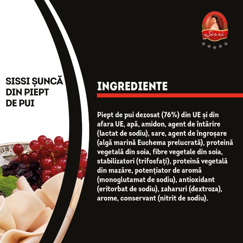 sissi-sunca-din-piept-de-pui-gastro-gallery-003