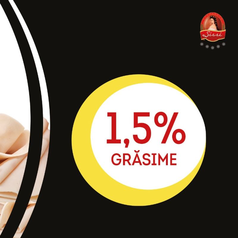 sissi-sunca-din-piept-de-pui-gastro-gallery-001