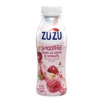 smoothie-cu-visine-si-ovaz-zuzu-320g-5941355015897_1_1000x1000