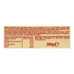 budinca-de-gris-muller-200-g