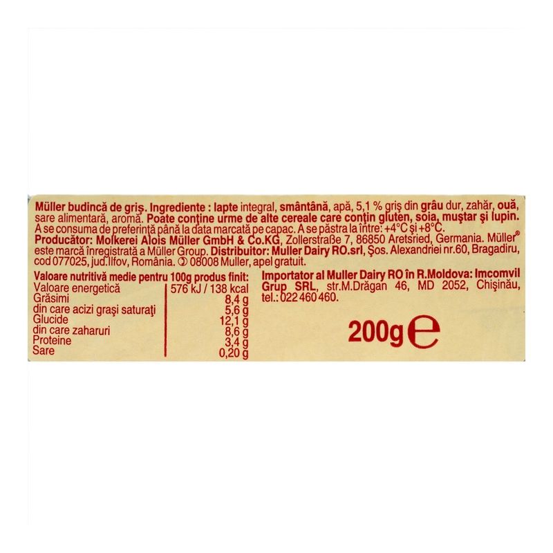 budinca-de-gris-muller-200-g