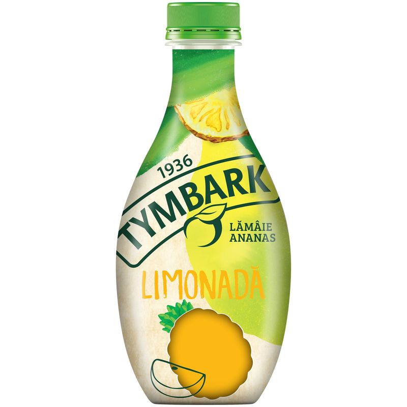 bautura-necarbogazoasa-cu-lamaie-si-ananas-tymbark-limonada-0-4-l-sgr