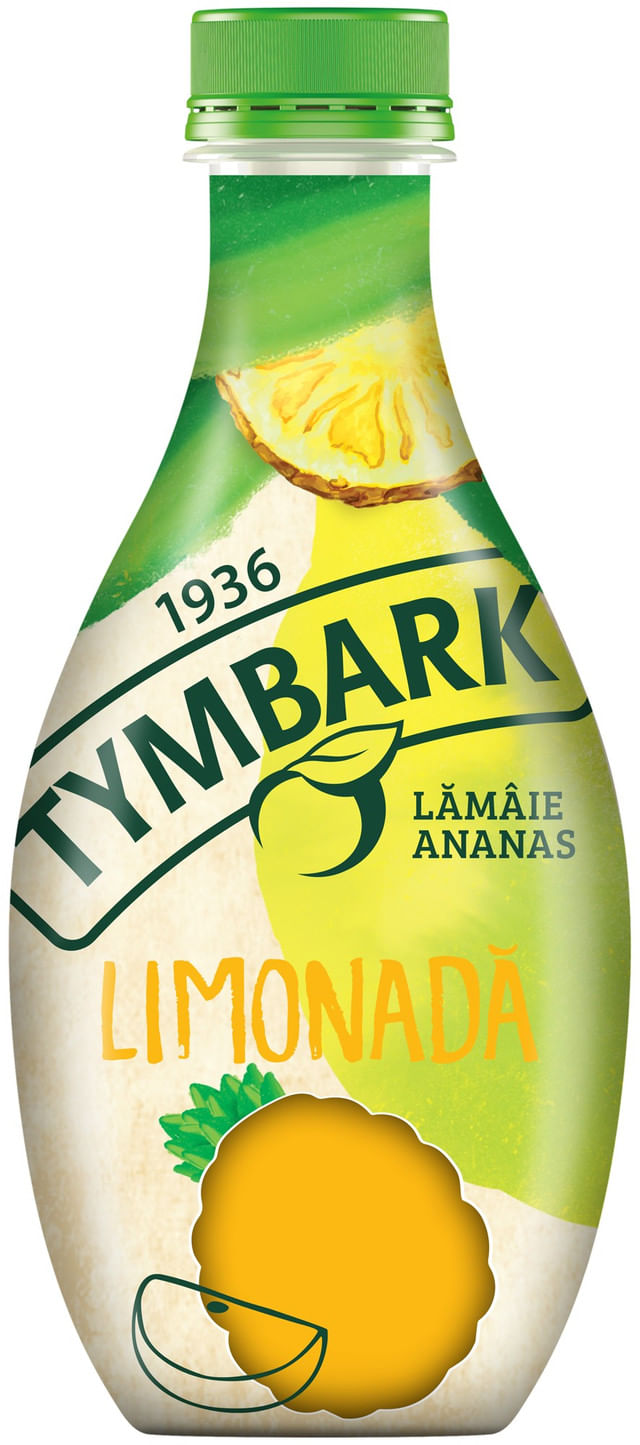 bautura-necarbogazoasa-cu-lamaie-si-ananas-tymbark-limonada-0-4-l-sgr