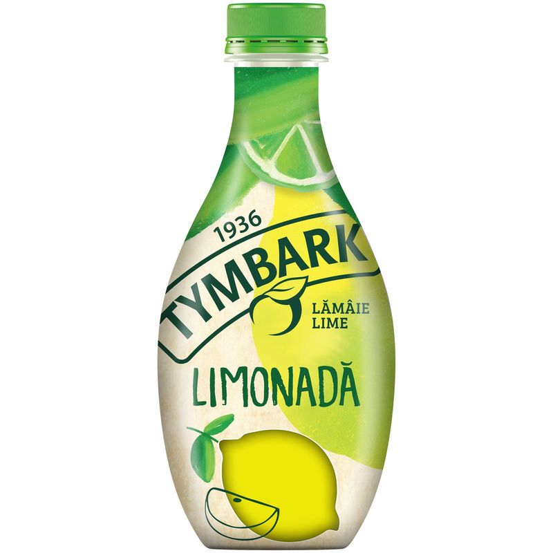 bautura-necarbogazoasa-cu-lamaie-si-lime-tymbark-limonada-0-4-l-sgr