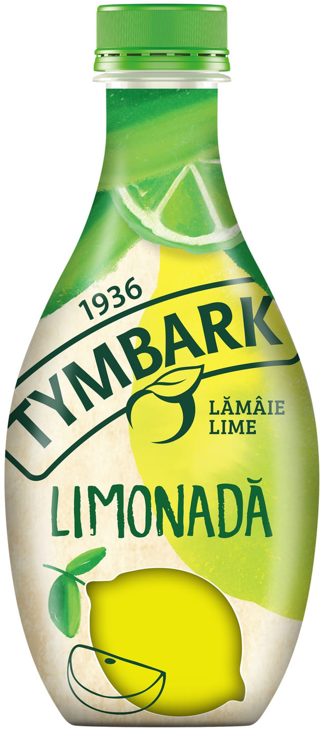 bautura-necarbogazoasa-cu-lamaie-si-lime-tymbark-limonada-0-4-l-sgr