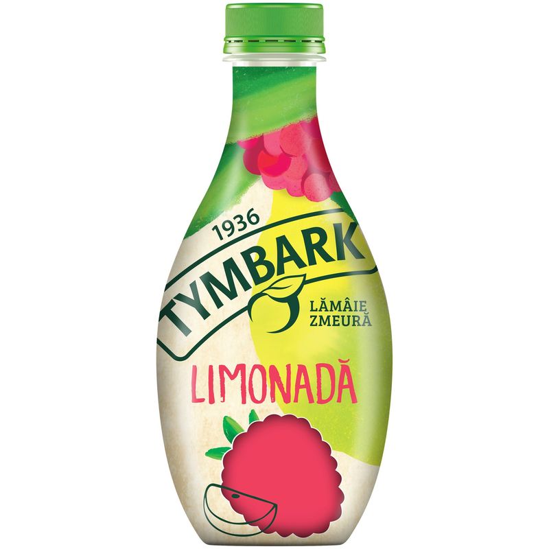 bautura-necarbogazoasa-cu-lamaie-si-zmeura-tymbark-limonada-0-4-l-sgr