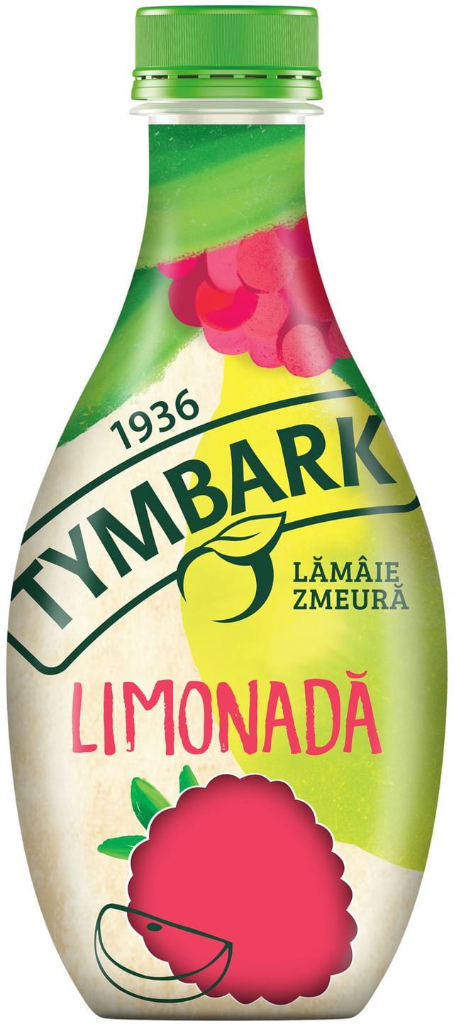bautura-necarbogazoasa-cu-lamaie-si-zmeura-tymbark-limonada-0-4-l-sgr