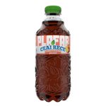 ceai-rece-cu-piersici-plafar-1-l-sgr