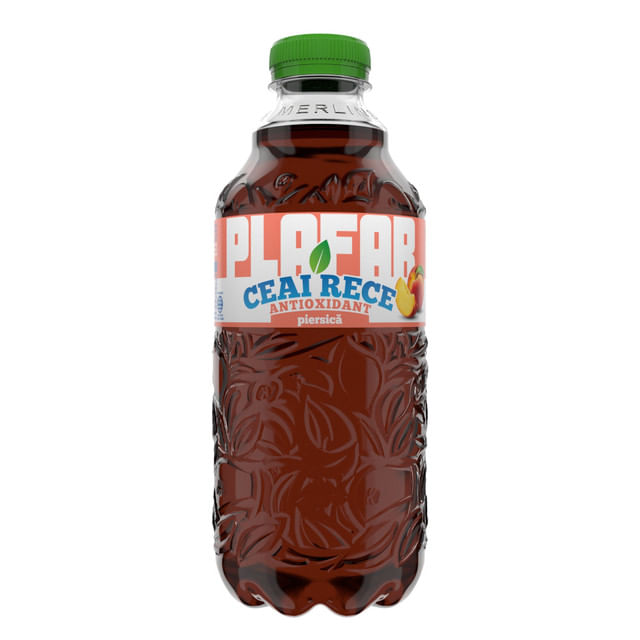 ceai-rece-cu-piersici-plafar-1-l-sgr