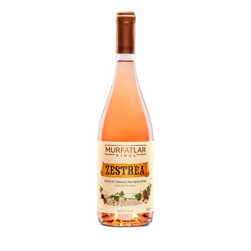 vin-rose-demidulce-zestrea-murfatlar-merlot---cabernet-sauvignon-0-75-l