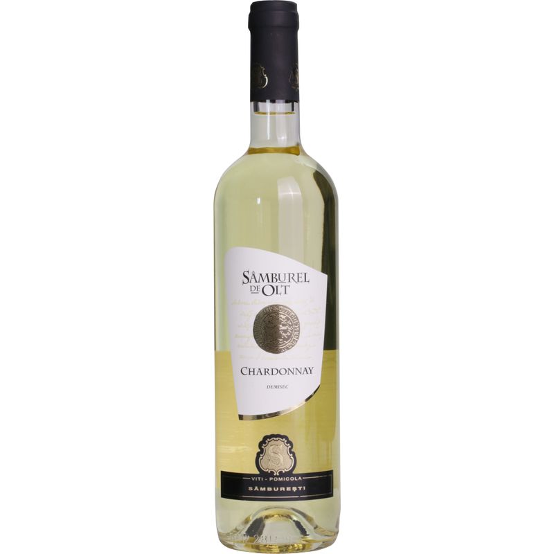 vin-alb-demisec-samburel-de-olt-chardonnay-alcool-13-0-75-l-sgr