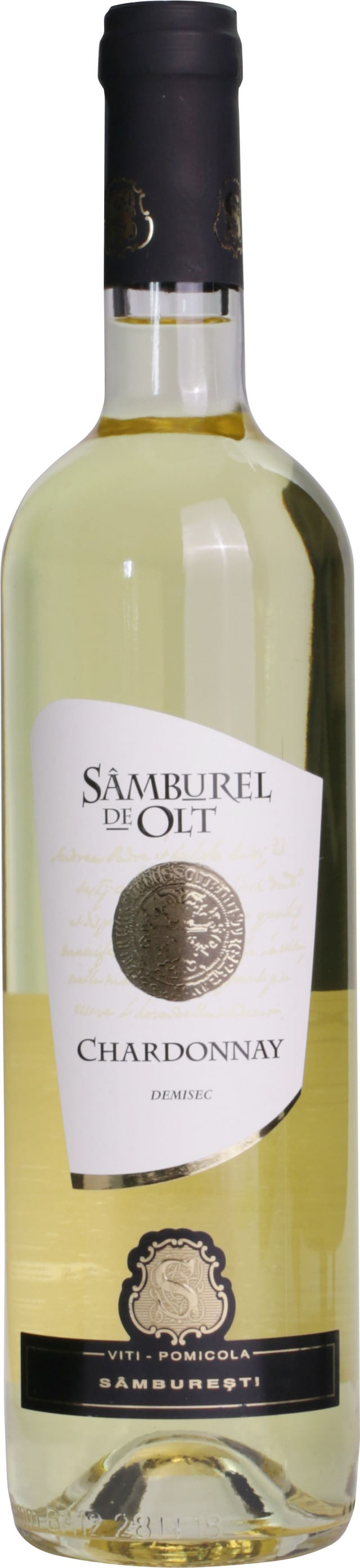 vin-alb-demisec-samburel-de-olt-chardonnay-alcool-13-0-75-l-sgr