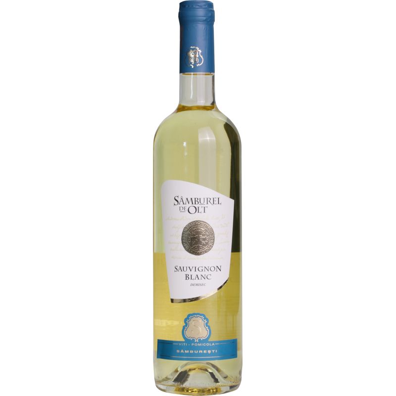 vin-alb-demisec-samburel-de-olt-sauvignon-blanc-alcool-12-0-75-l-sgr