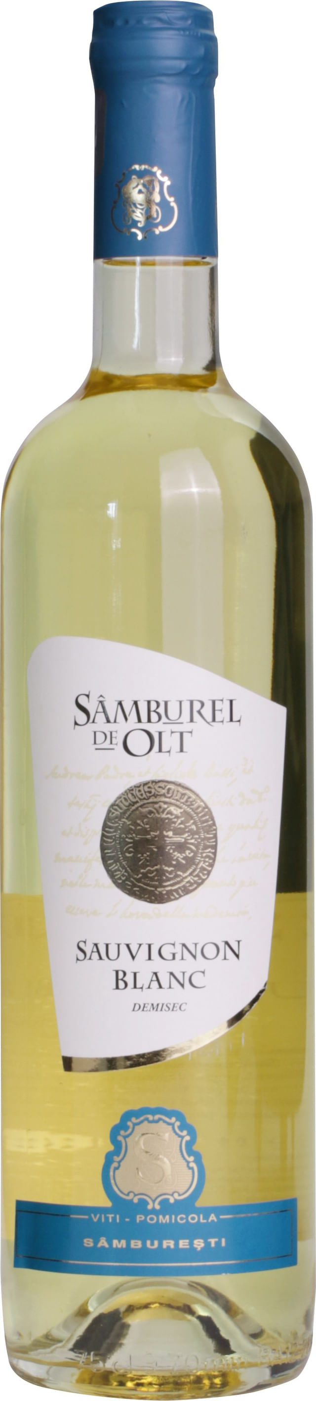 vin-alb-demisec-samburel-de-olt-sauvignon-blanc-alcool-12-0-75-l-sgr