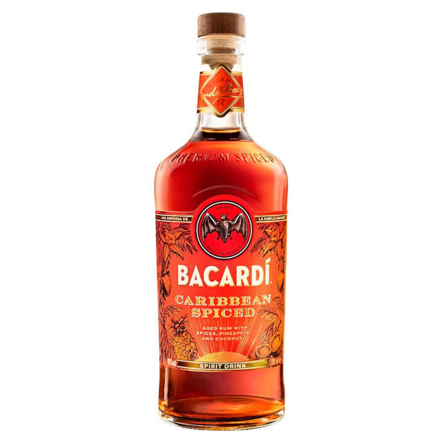 rom-bacardi-caribbean-spiced-alcool-40-0-7-l-sgr