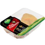 pulpe-de-pui-cu-os-puiul-fermierului-caserola-1-kg