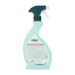 solutie-de-curatat-universala-dezinfectant-sanytol-cu-mar-verde-500-ml