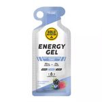gel-energizant-cu-aroma-de-fructe-de-padure-gold-nutrition-energy-40-g