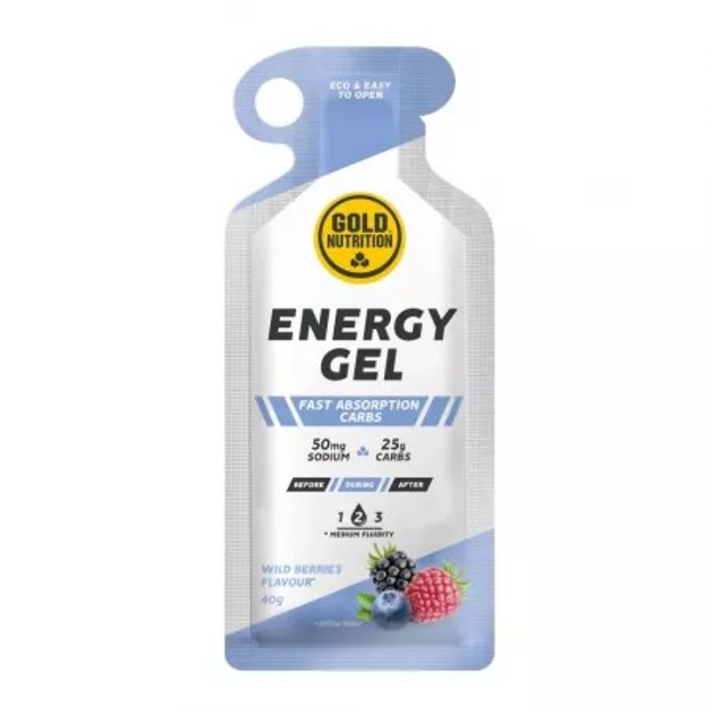 gel-energizant-cu-aroma-de-fructe-de-padure-gold-nutrition-energy-40-g