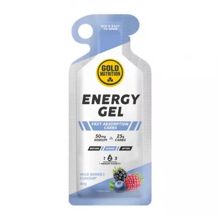 gel-energizant-cu-aroma-de-fructe-de-padure-gold-nutrition-energy-40-g
