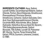 sampon-anti-matreata-clear-men-anti-hairfall-360-ml_2