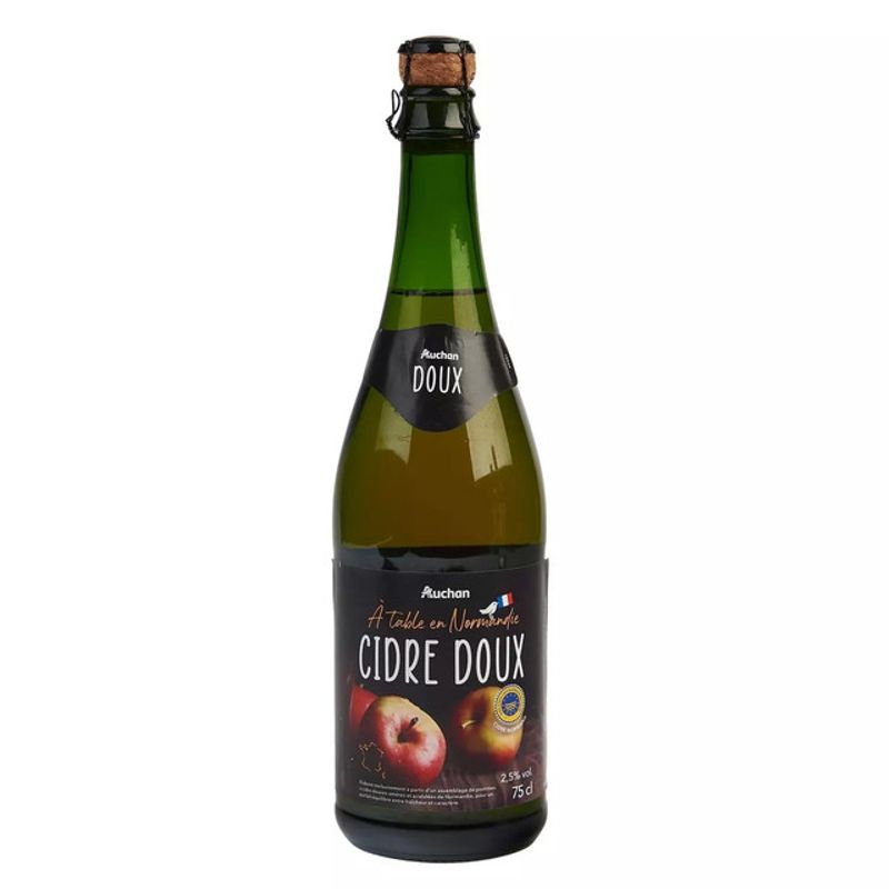 cidru-dulce-de-mere-auchan-terroir-alcool-2-5-0-75-l-sgr