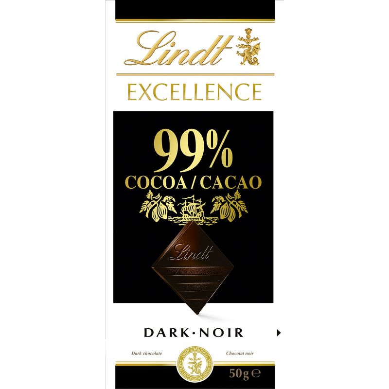 ciocolata-neagra-cu-99-cacao-lindt-excellence-50-g