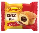 chec-mini-cu-crema-de-cacao-boromir-50-g