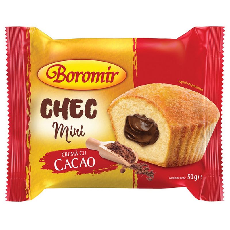 chec-mini-cu-crema-de-cacao-boromir-50-g