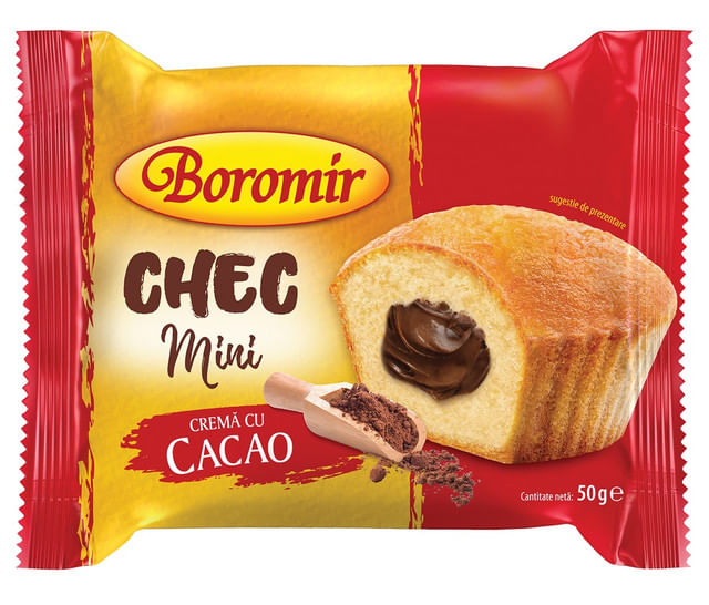 chec-mini-cu-crema-de-cacao-boromir-50-g