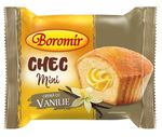 chec-mini-cu-crema-de-vanilie-boromir-50-g