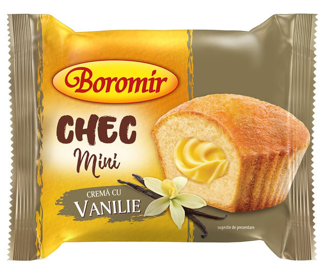 chec-mini-cu-crema-de-vanilie-boromir-50-g