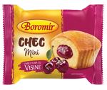 chec-mini-cu-umplutura-de-visine-boromir-50-g
