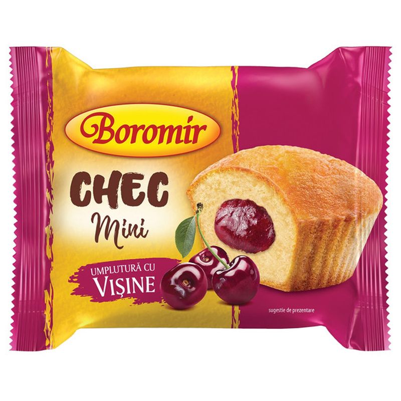 chec-mini-cu-umplutura-de-visine-boromir-50-g