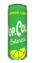 bautura-carbogazoasa-cu-lamaie-si-lime-pop-cola-doza-0-33-l-sgr