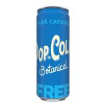 bautura-carbogazoasa-fara-cafeina-pop-cola-botanical-doza-0-33-l-sgr