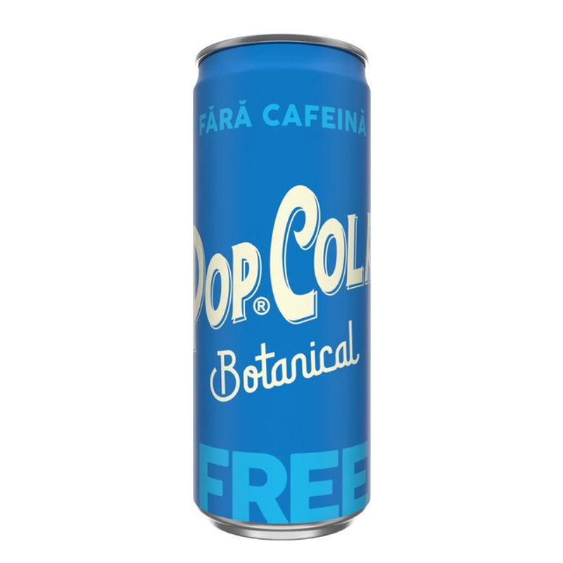 bautura-carbogazoasa-fara-cafeina-pop-cola-botanical-doza-0-33-l-sgr