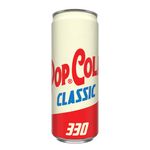 bautura-carbogazoasa-pop-cola-classic-doza-0-33-l-sgr