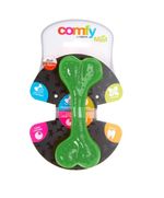 jucarie-pentru-caini-aquael-os-dental-mint-8-5-cm