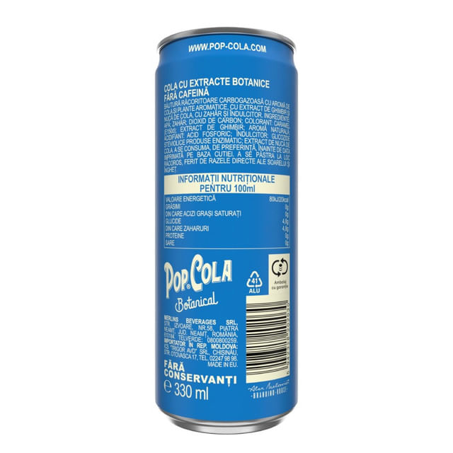 bautura-carbogazoasa-fara-cafeina-pop-cola-botanical-doza-0-33-l-sgr