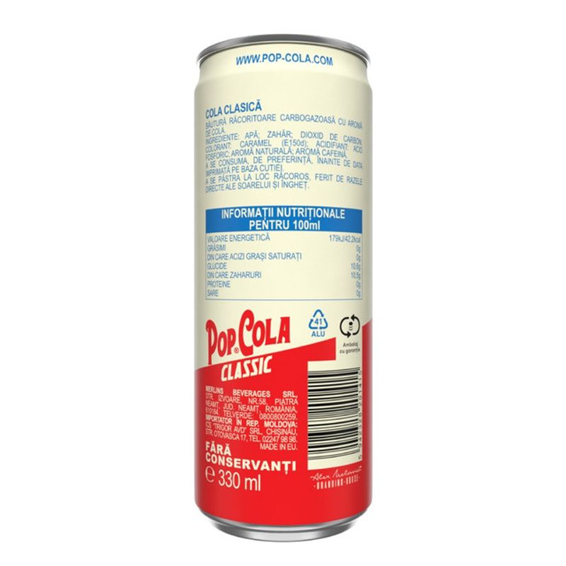 bautura-carbogazoasa-pop-cola-classic-doza-0-33-l-sgr