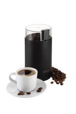 rasnita-de-cafea-si-condimente-qilive-q-5363-inox-capacitate-70-g-negru