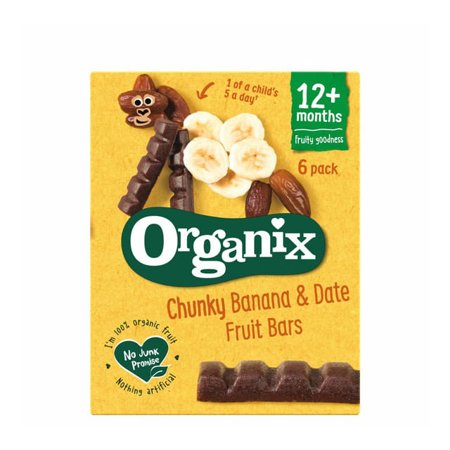 batoane-bio-din-curmale-si-banane-organix-6-x-17-g-12-luni-