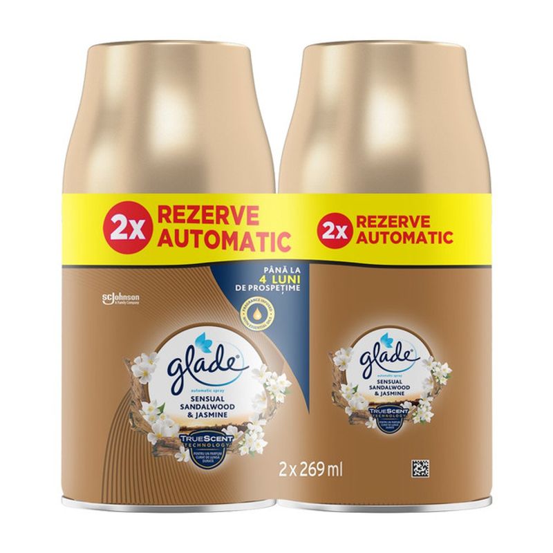 rezerva-odorizant-de-camera-glade-automatic-spray-bali--jasmine-2-x-269-ml