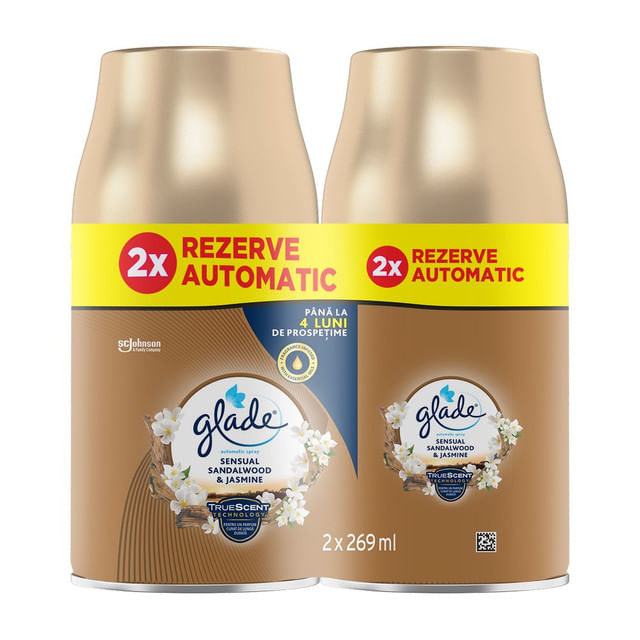 rezerva-odorizant-de-camera-glade-automatic-spray-bali--jasmine-2-x-269-ml