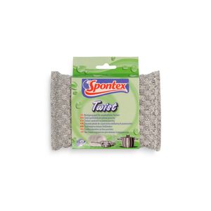 Burete de vase Spontex Twist, 1 bucata